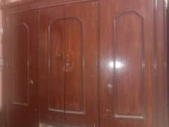 good condition contact 03332190667