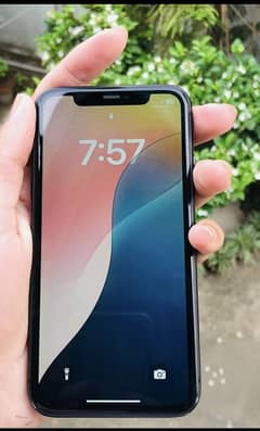 iPhone 11 non Pta 64 GB