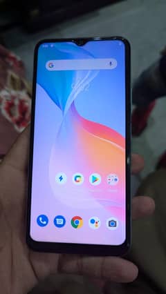 vivo