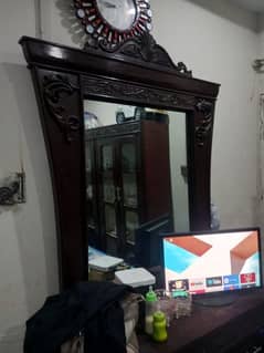showcase