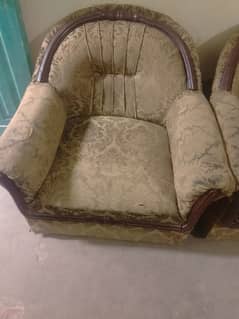 sofa furniture