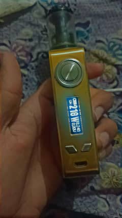 vape for sale wad 218