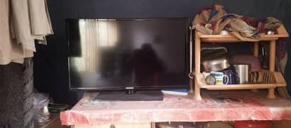 good condition for all used best brand