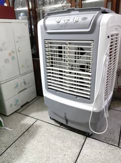 Air