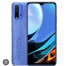 redmi 9t