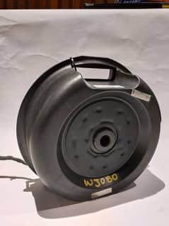 OEM