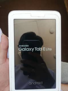 16gb