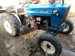 3600 Ford