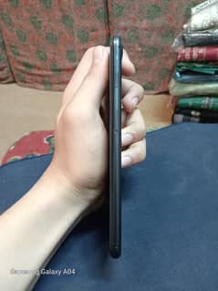 iPhone 7 Plus