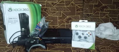 Xbox