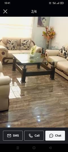 sofas