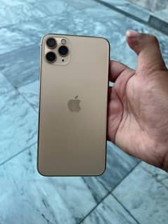 Apple iPhone 11 Pro Max 256gb