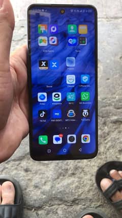 i want sale my mobile phone