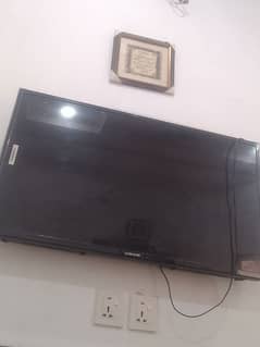 led 42 inch