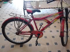 Bicycle For Sale