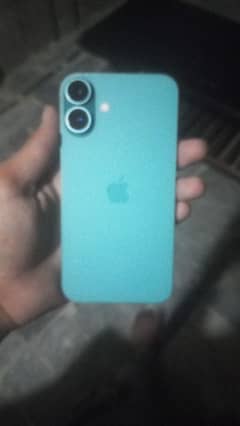 iphone XR convert 16 jv 64 gb