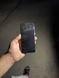Redmi note 10