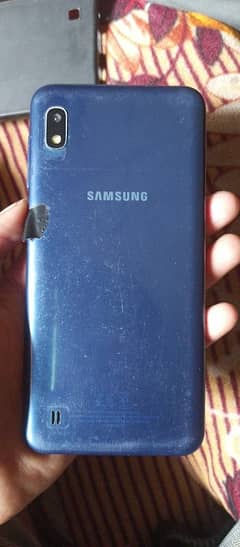 Samsung
