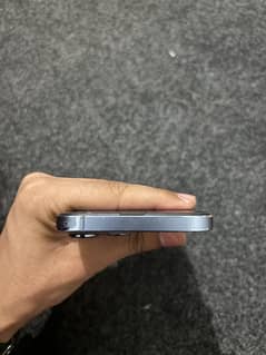 I phone 13 pro max