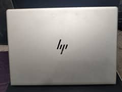 HP 840 G6