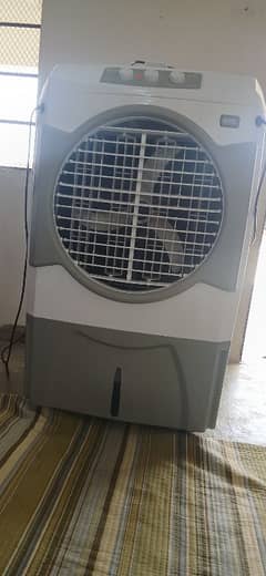 Air