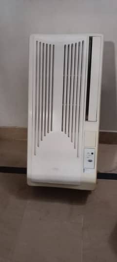 portable ac window portable