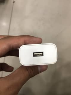 Vivo charger original