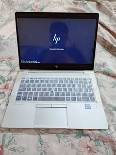 Hp