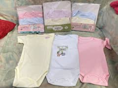 Kids clothes| baby Romper