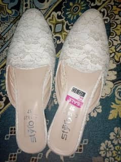 Daily wear shoes(Stylo)