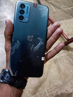 03073923467