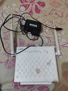 PTCL
