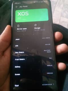 mobile all ook ha koy problam ni ha onley moble for sale