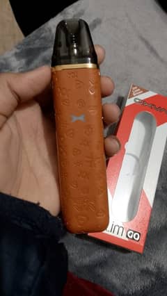 oxva