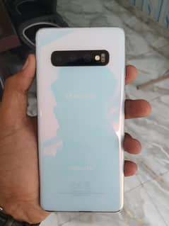 Samsung S10