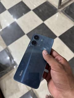 Redmi