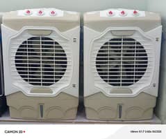 air