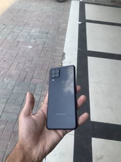 Samsung Galaxy A22 6/128