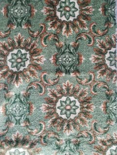 carpet