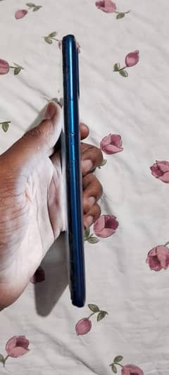 infinix hot 11 play