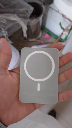 infinix note 40 pro