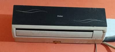 haier