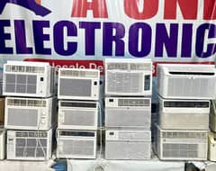 Ship Ac/ Window Ac//Inverter Ac/japani Ac/important Ac/