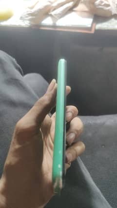 i m selling my itel a26 exchange possible