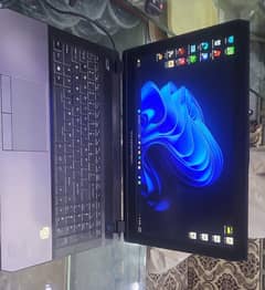 Dell alien ware