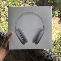 airpods max original