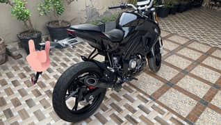 Benelli