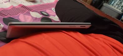 surface Laptop 2
