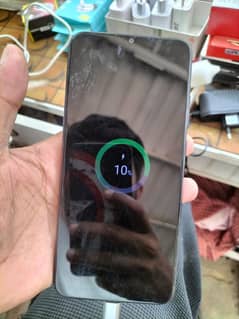 Samsung A03 4/64