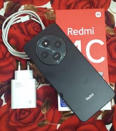 Redmi